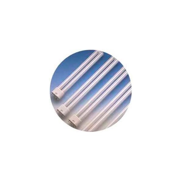 Ledvance/ Sylvania Sylvania Compact Fluorescent Ft40dl/830/Rs/Eco L (T5) Bulb 20584 - main